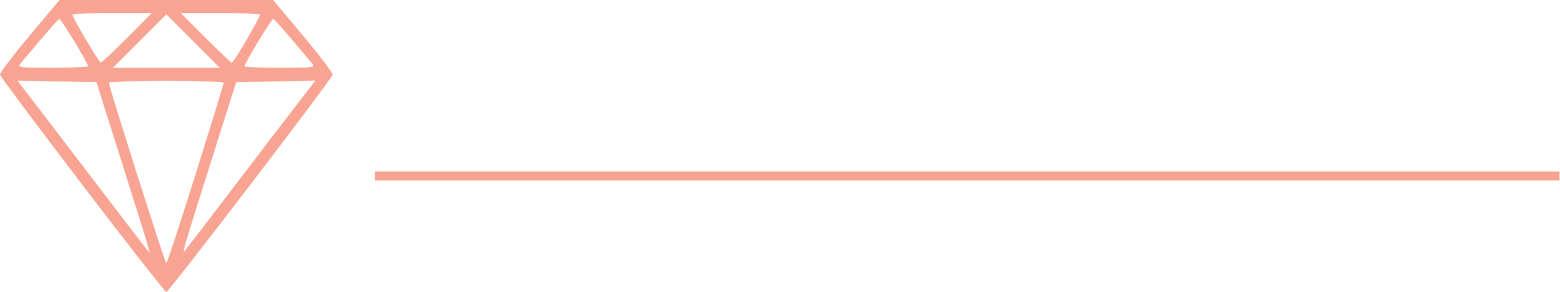 Diamond Tan - Spray Tanning