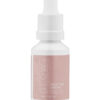 Vani-T Glow+ Self Tan Drops