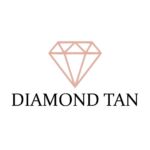 DIAMOND TAN